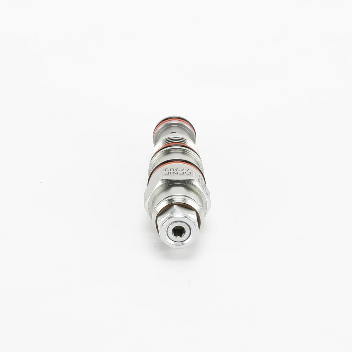 OEM Genie 77303GT product image 5