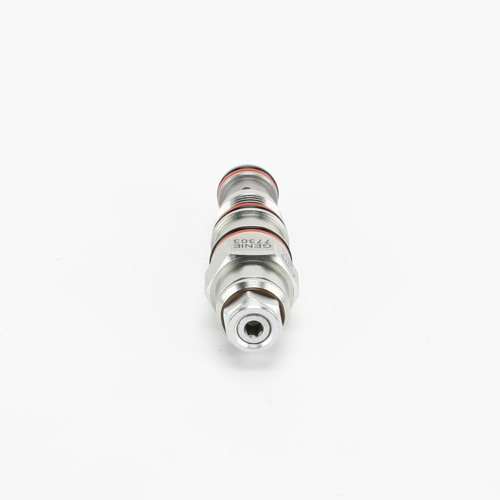 OEM Genie 77303GT product image 5