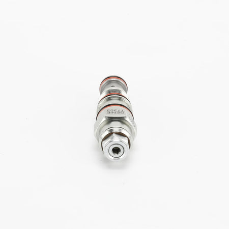OEM Genie 77303GT product image 5