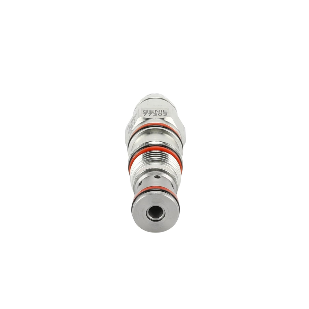 OEM Genie 77303GT product image 6