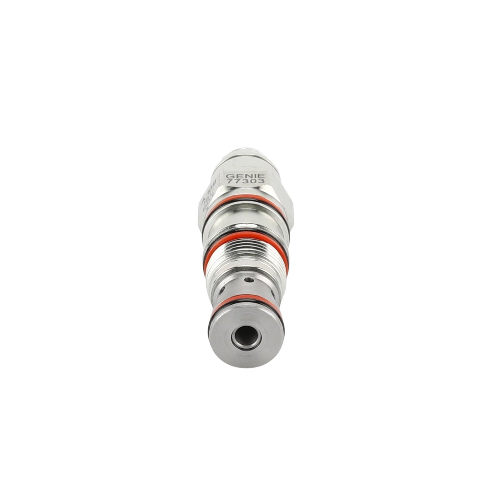 OEM Genie 77303GT product image 6
