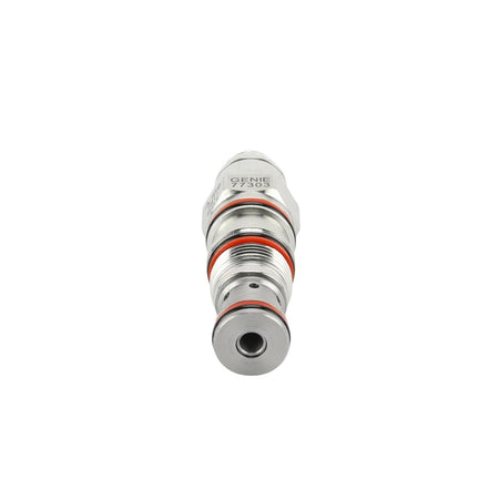 OEM Genie 77303GT product image 6