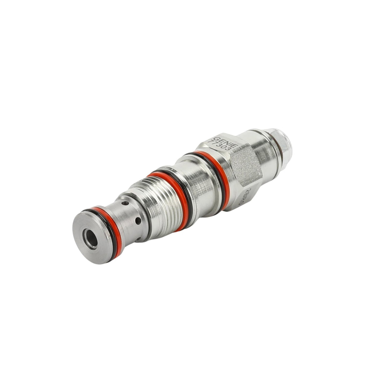 OEM Genie 77303GT product image 7