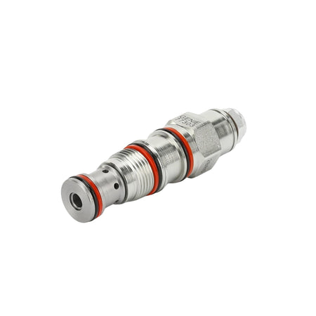 OEM Genie 77303GT product image 7