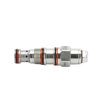 OEM Genie 77303GT product image 8