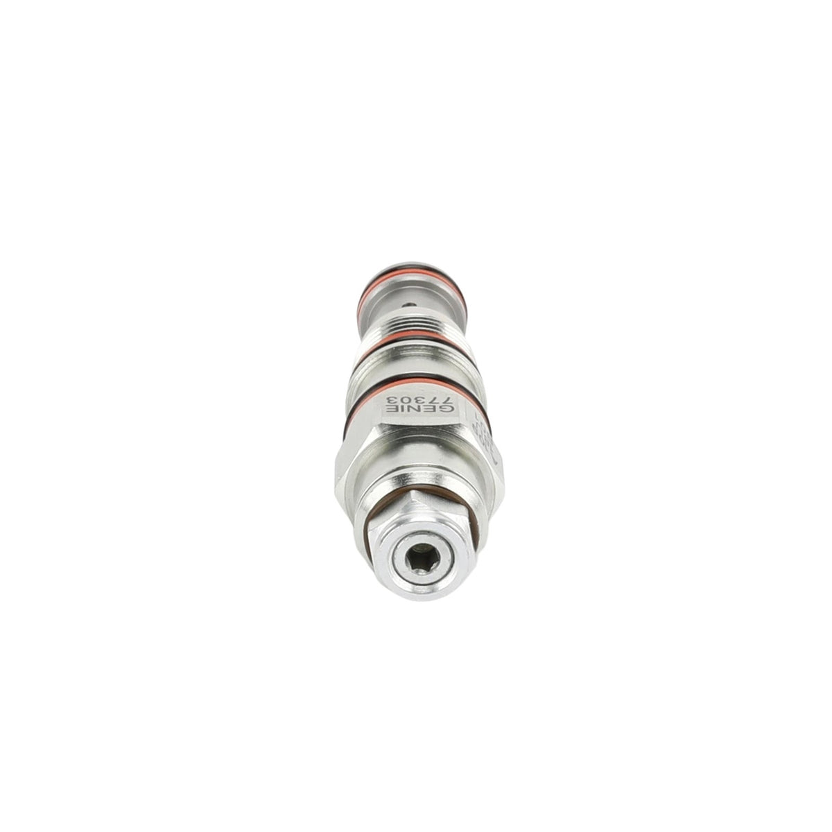 OEM Genie 77303GT product image 9
