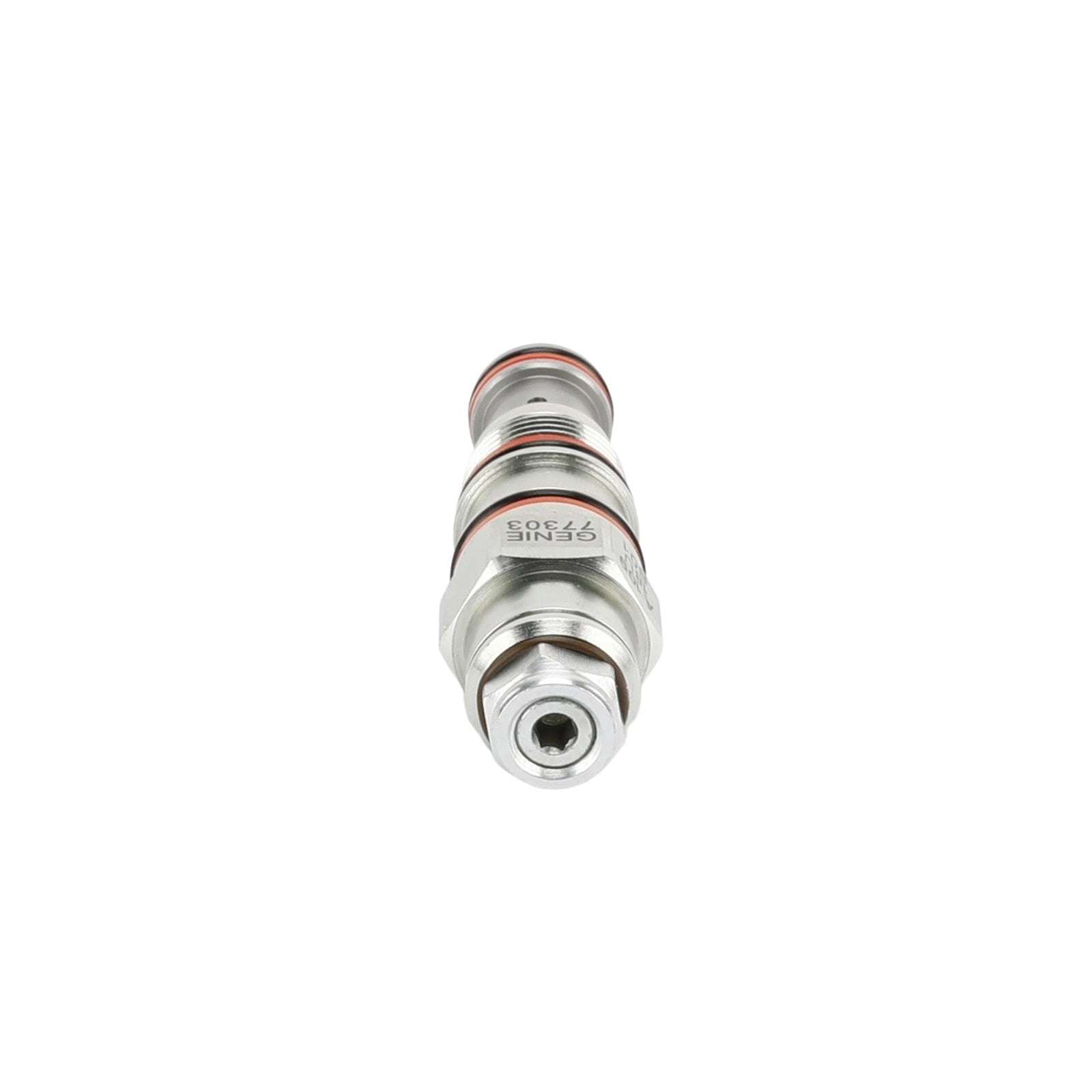 OEM Genie 77303GT product image 9