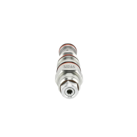 OEM Genie 77303GT product image 9