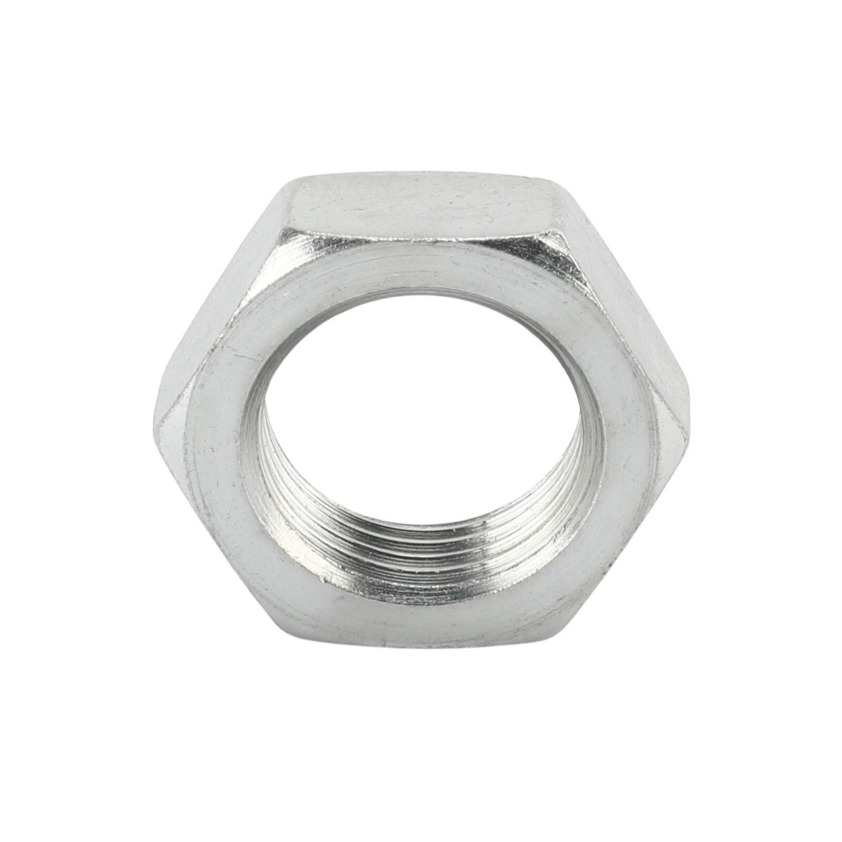 OEM Genie 77309GT product image 1