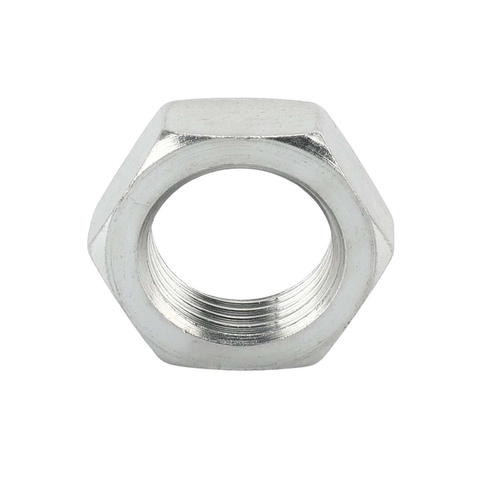 OEM Genie 77309GT product image 1