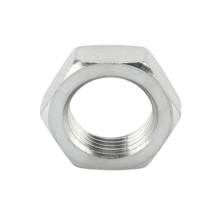 OEM Genie 77309GT product image 1