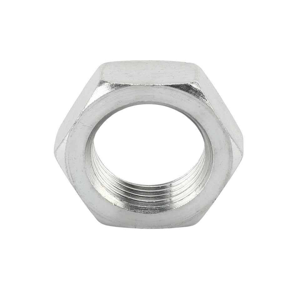 OEM Genie 77309GT product image 1