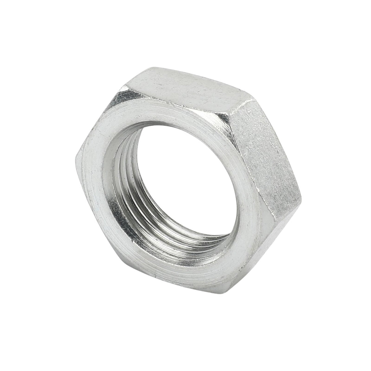 OEM Genie 77309GT product image 2
