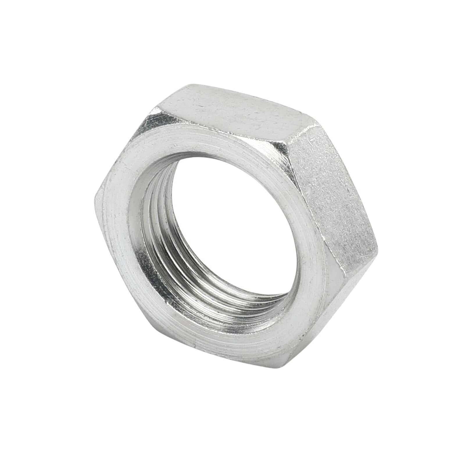 OEM Genie 77309GT product image 2
