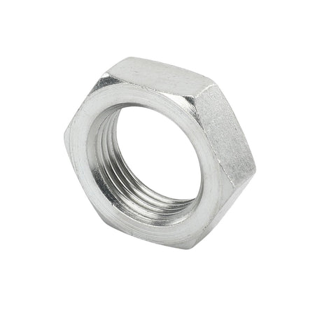 OEM Genie 77309GT product image 2