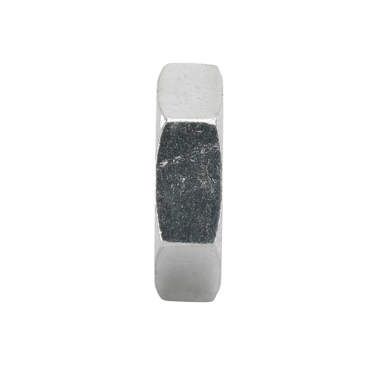 OEM Genie 77309GT product image 3