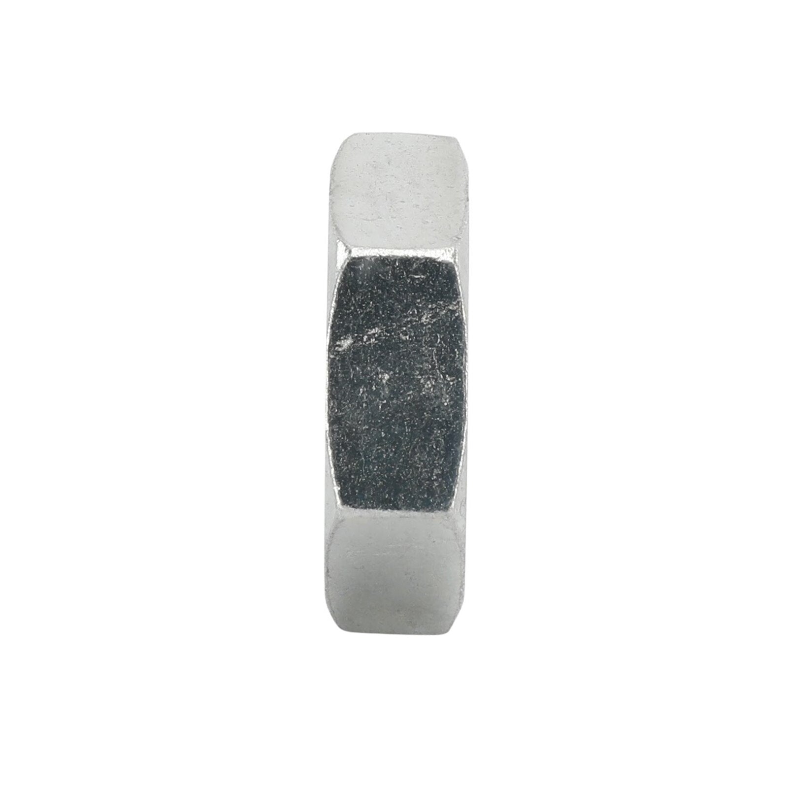 OEM Genie 77309GT product image 3