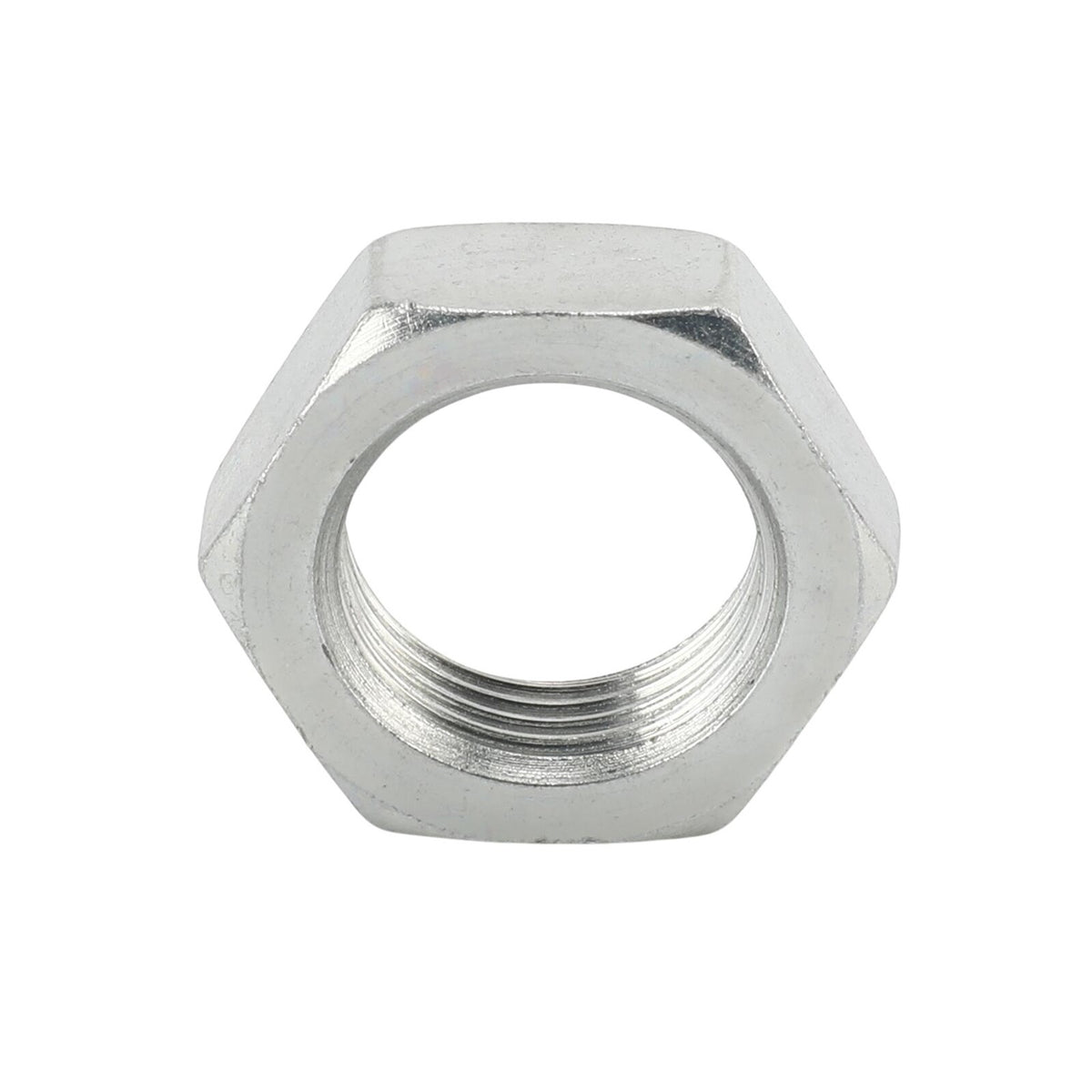 OEM Genie 77309GT product image 4