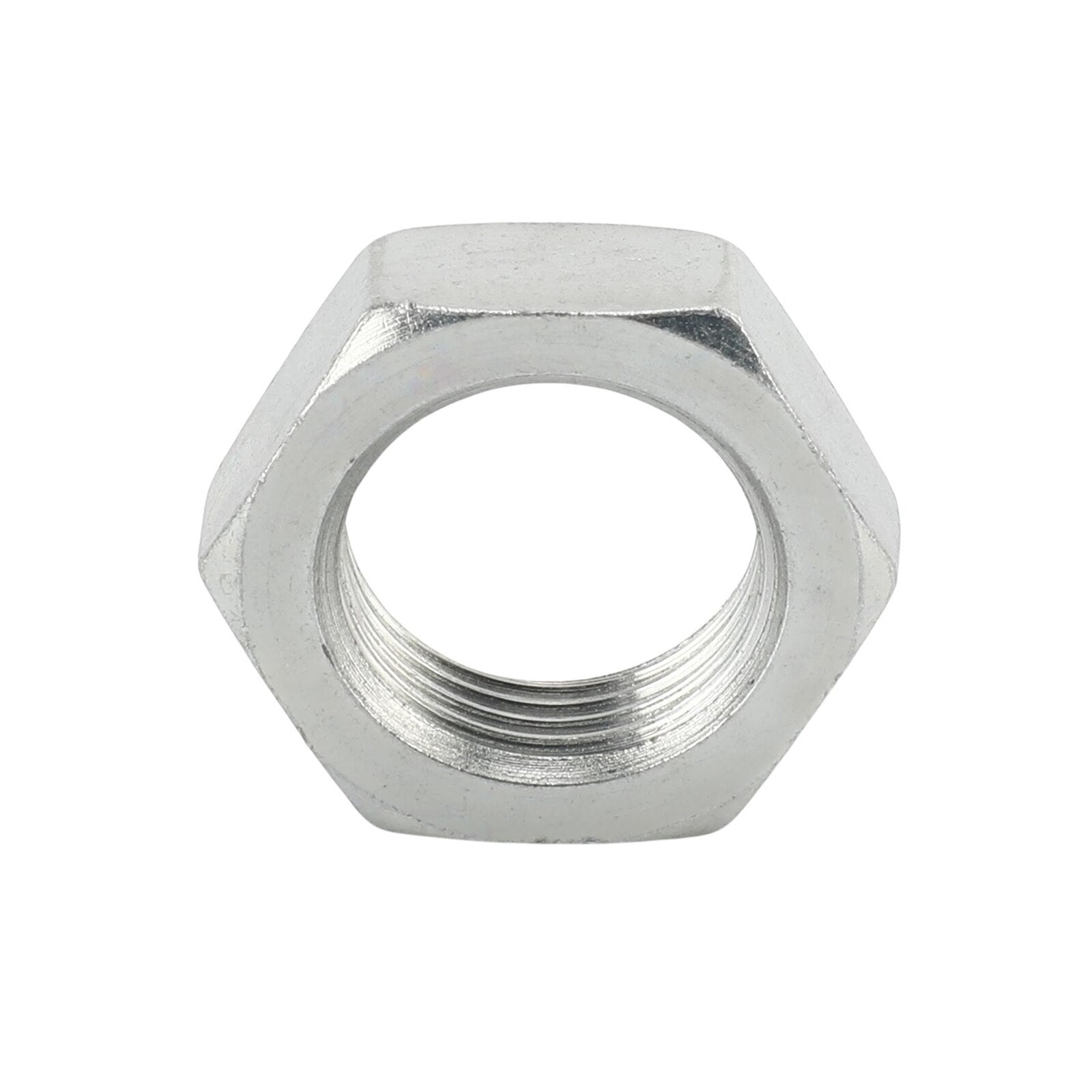 OEM Genie 77309GT product image 4