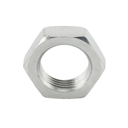 OEM Genie 77309GT product image 4