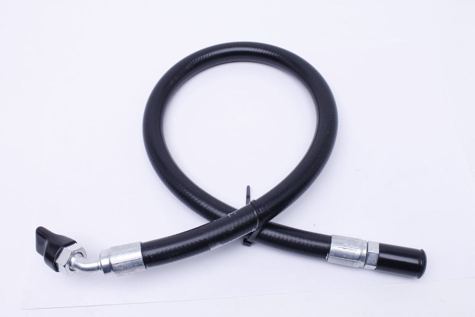 Genie 77312-3577GT HOSE ASSY,DMANIF/LR&RR BRAKE