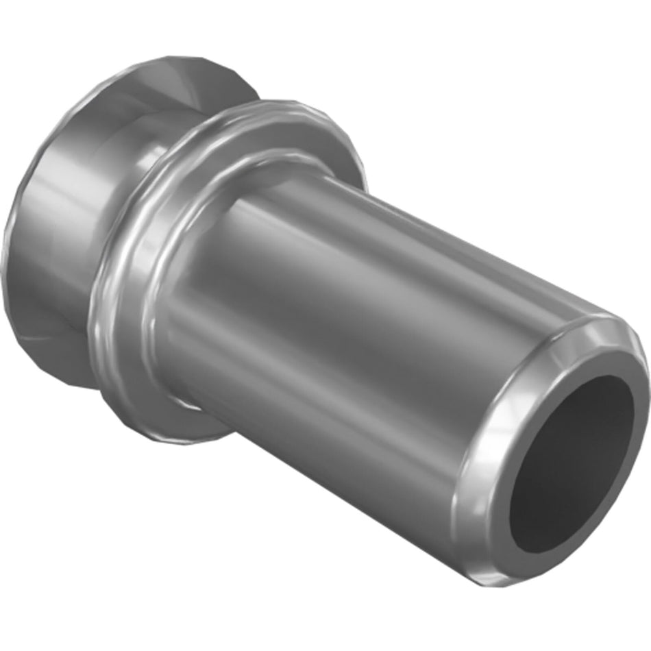 OEM Genie 77315GT product image 1