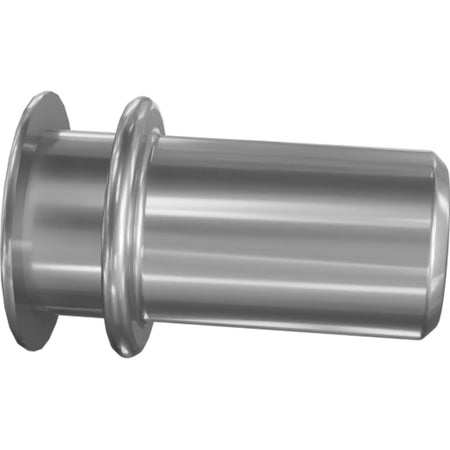 OEM Genie 77315GT product image 2