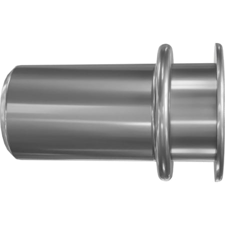 OEM Genie 77315GT product image 3