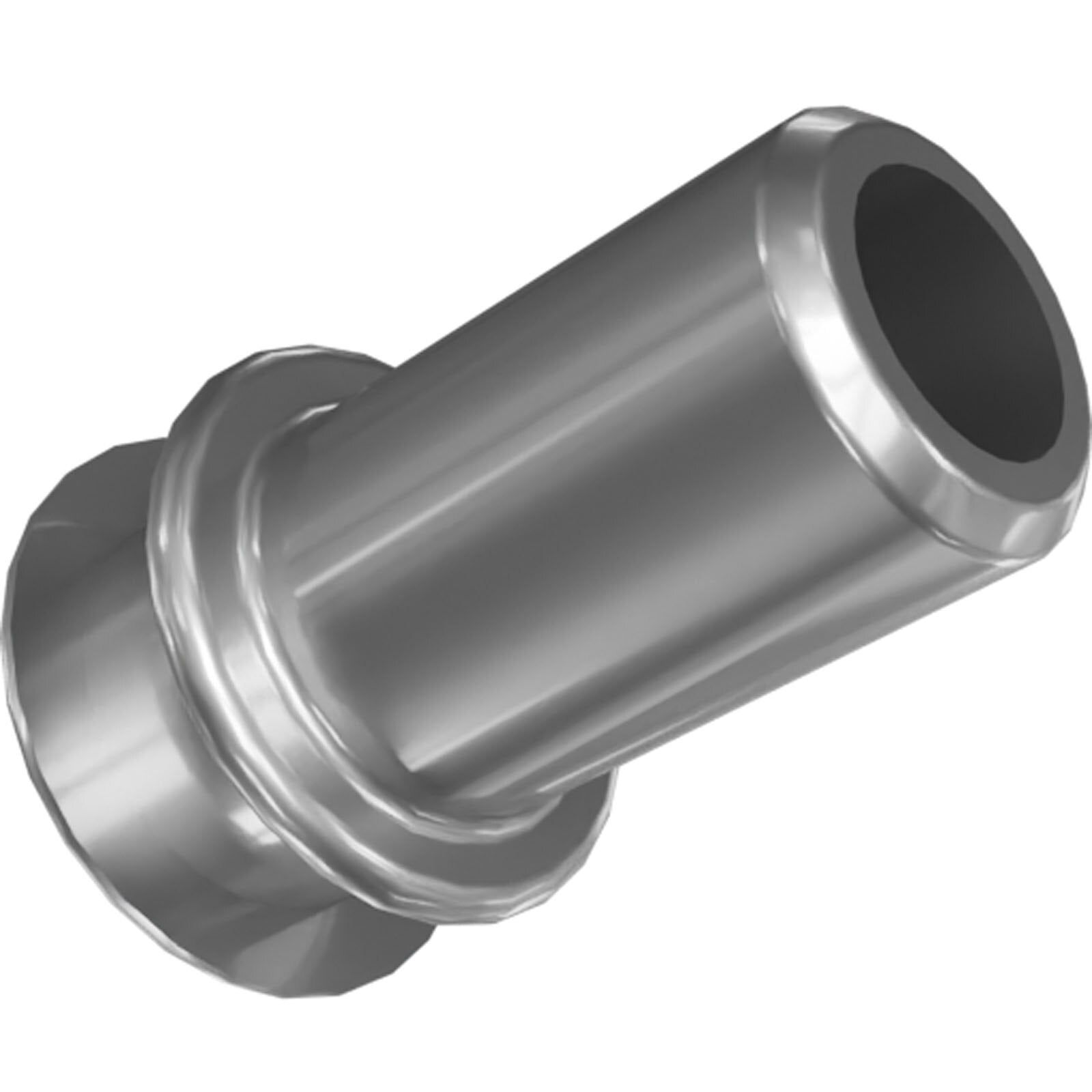 OEM Genie 77315GT product image 4