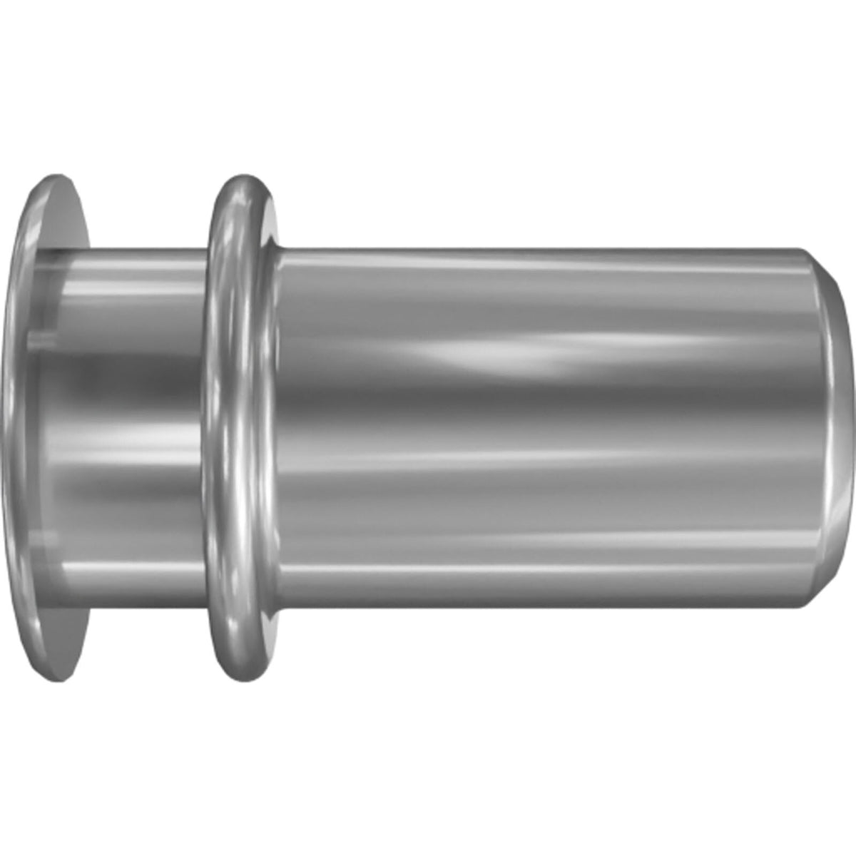 OEM Genie 77315GT product image 5