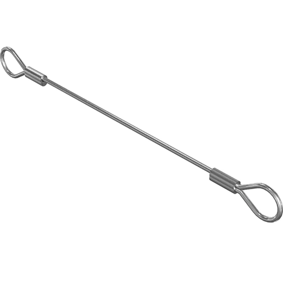 OEM Genie 77351GT product image 1