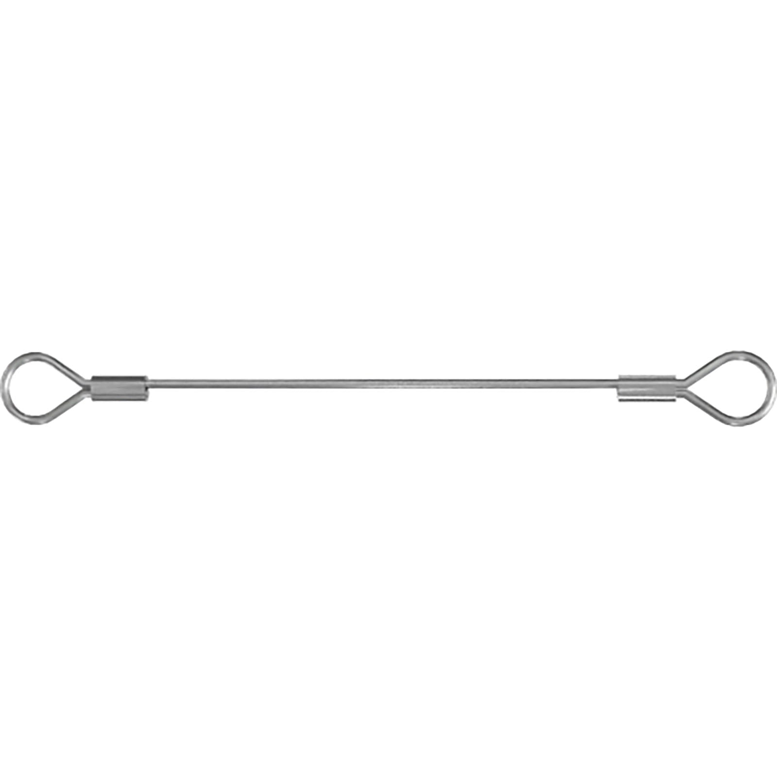 OEM Genie 77351GT product image 3