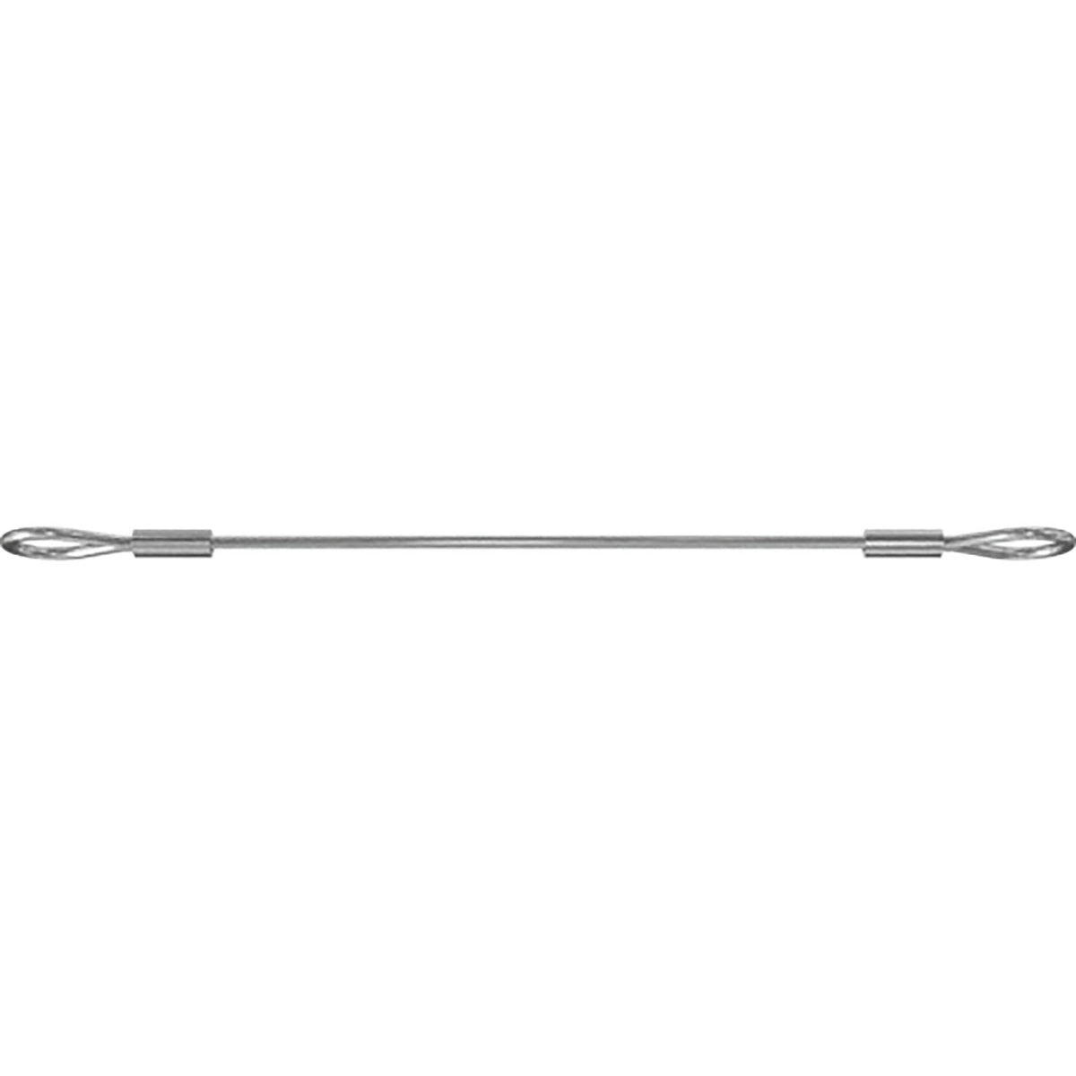 OEM Genie 77351GT product image 5