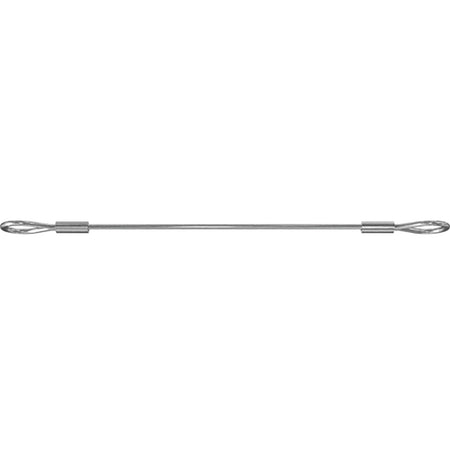 OEM Genie 77351GT product image 5