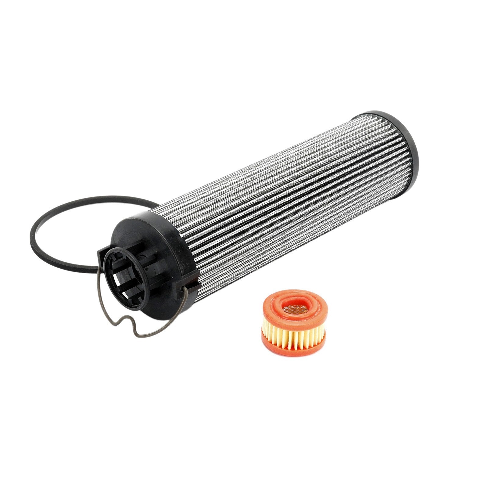 OEM Genie 77353GT product image 3