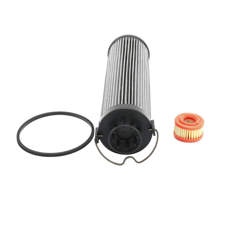 OEM Genie 77353GT product image 4