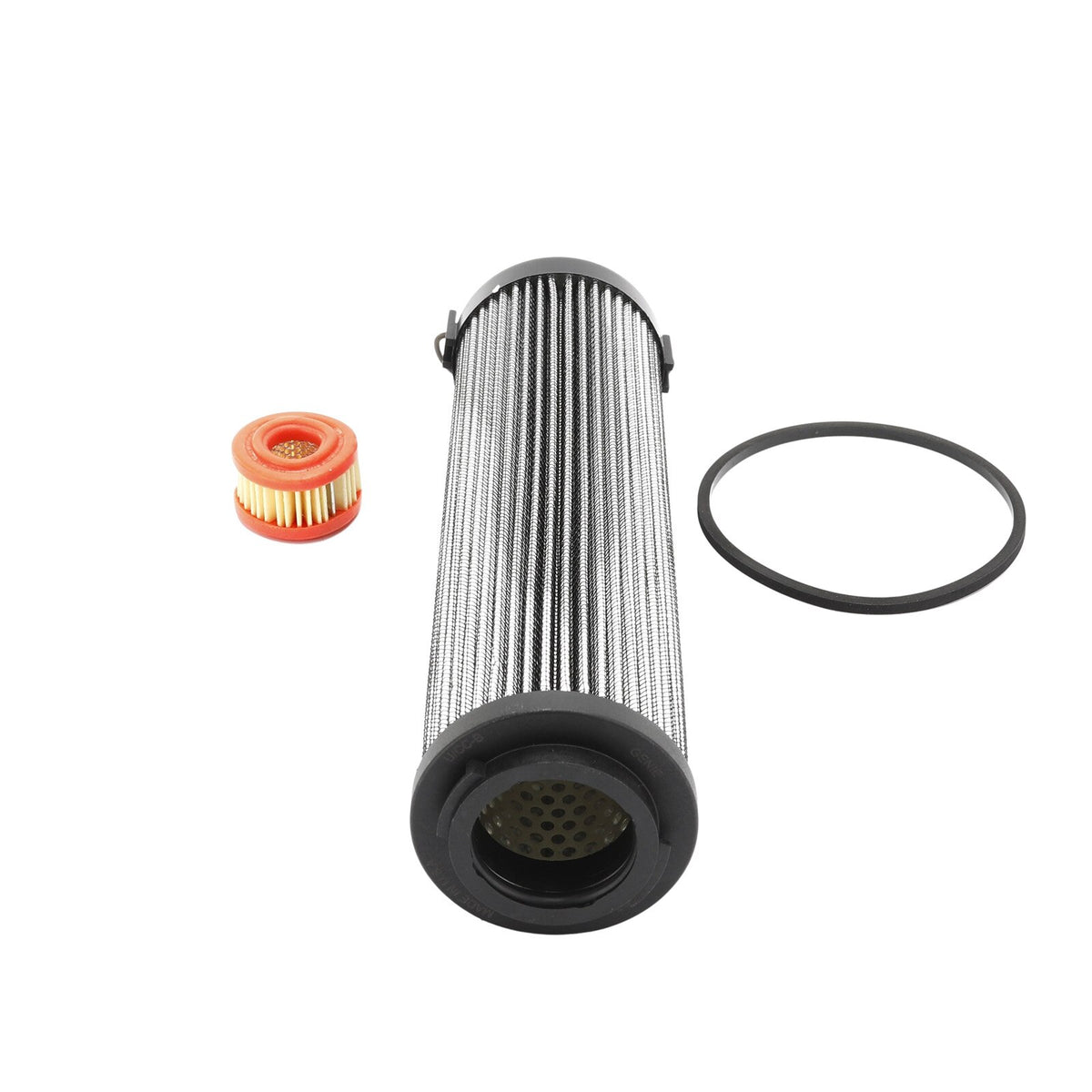 OEM Genie 77353GT product image 5