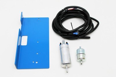 Genie 77355GT FUEL PUMP KIT,LRG 425,WALBRO**