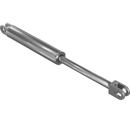 OEM Genie 77362GT product image 1