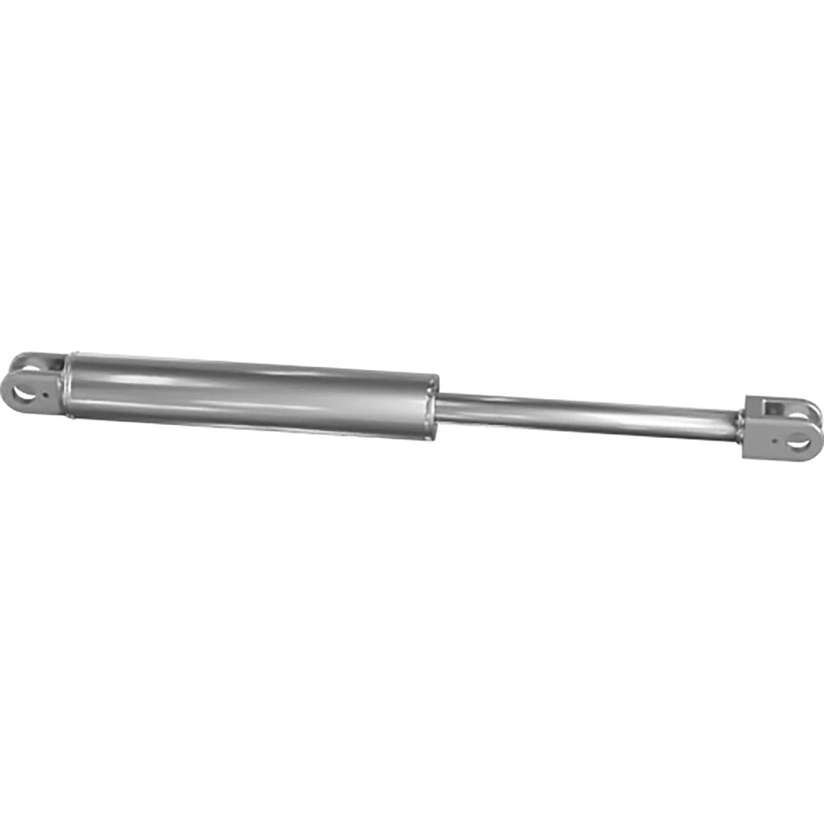 OEM Genie 77362GT product image 2