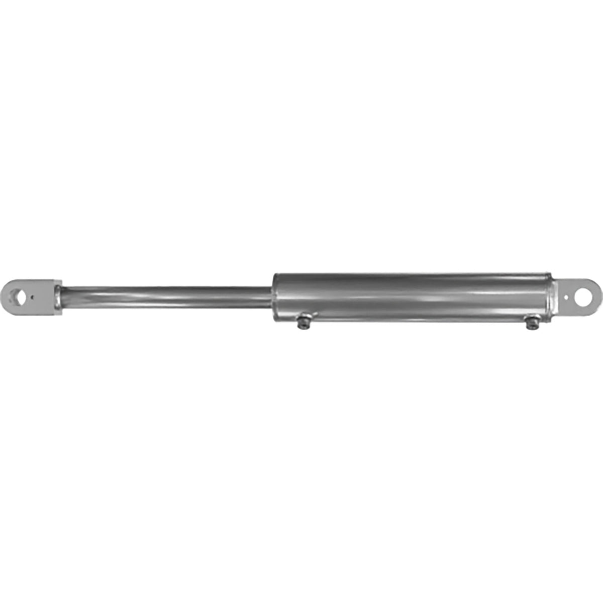 OEM Genie 77362GT product image 3
