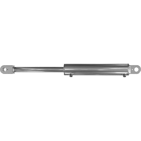 OEM Genie 77362GT product image 3