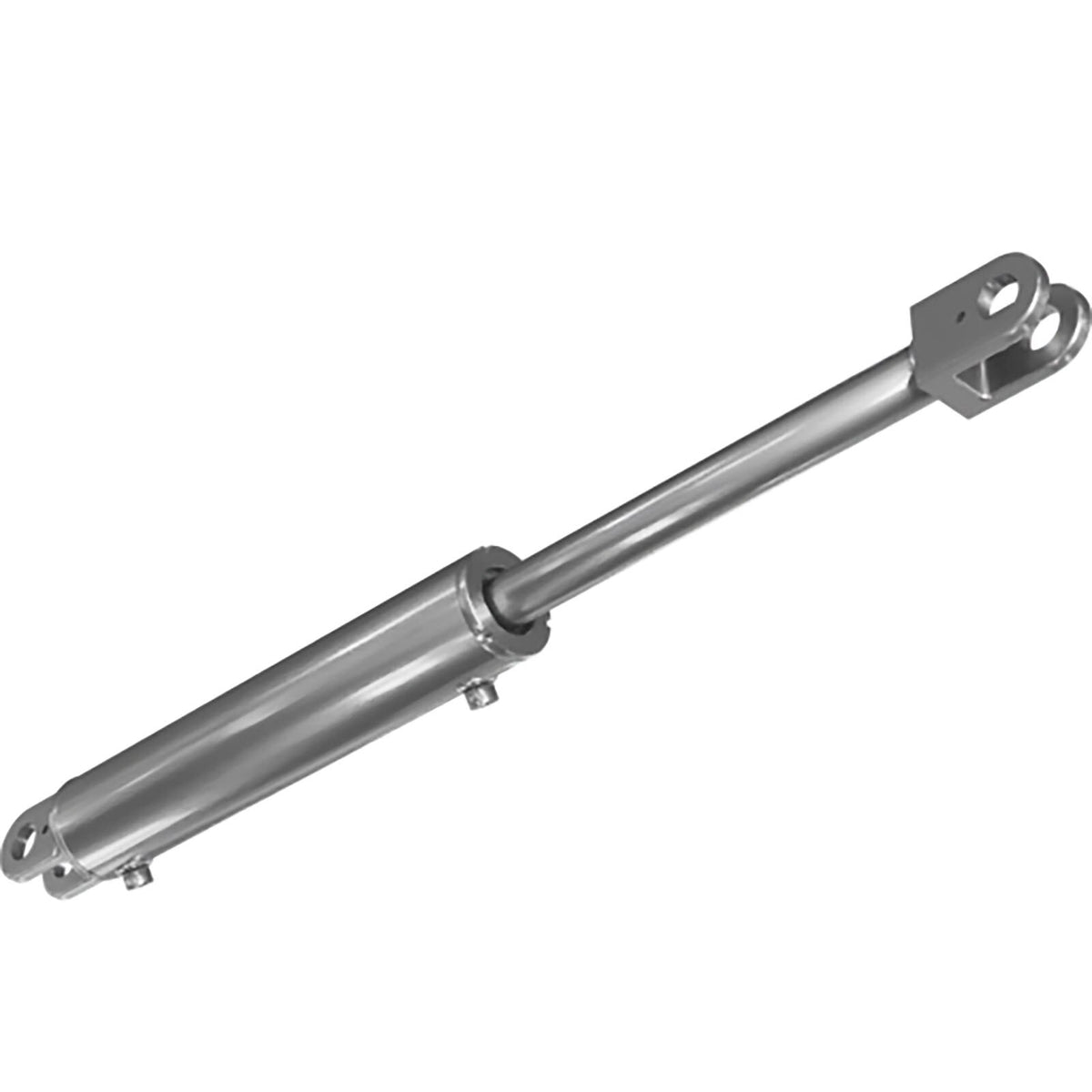 OEM Genie 77362GT product image 4