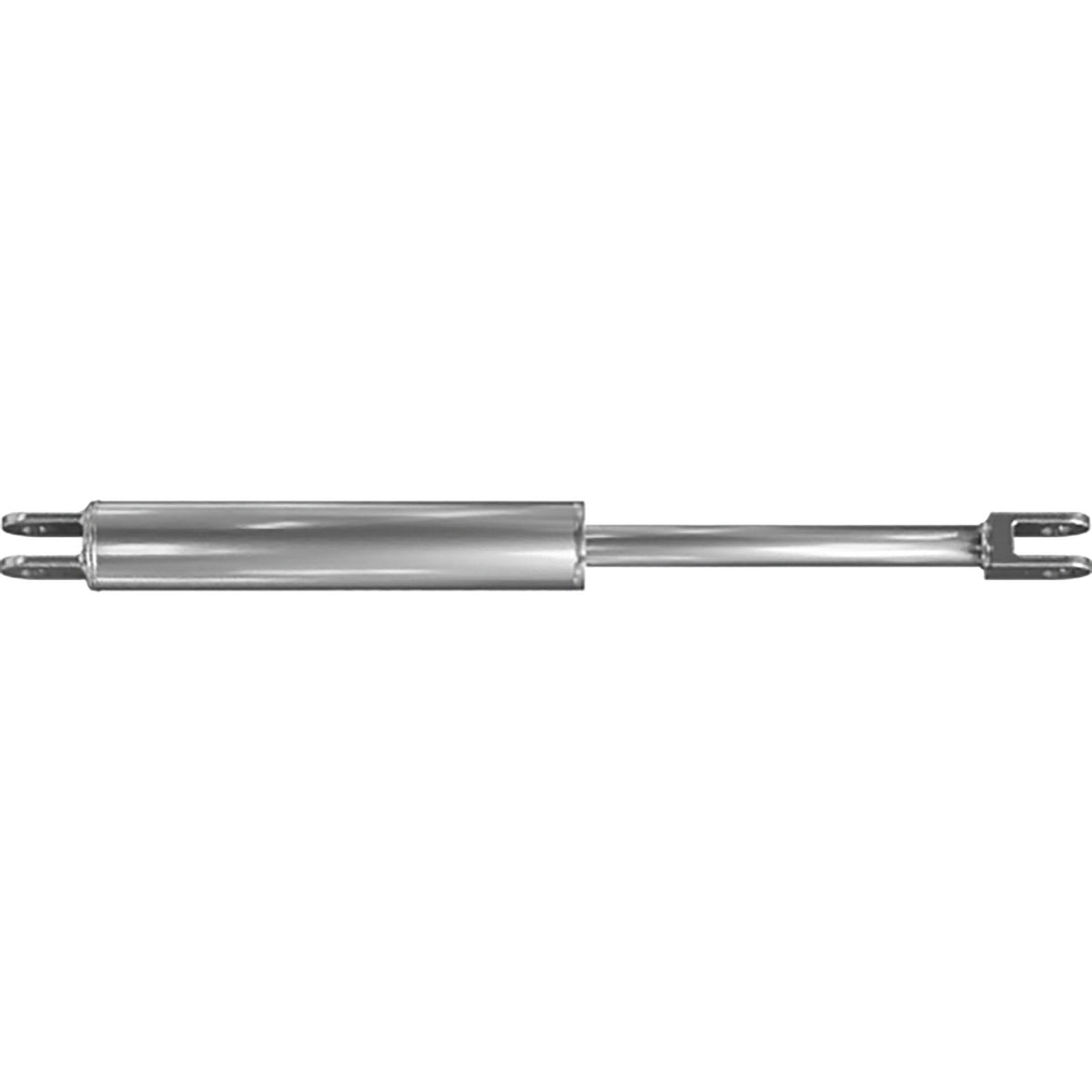 OEM Genie 77362GT product image 5