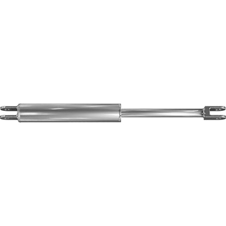OEM Genie 77362GT product image 5