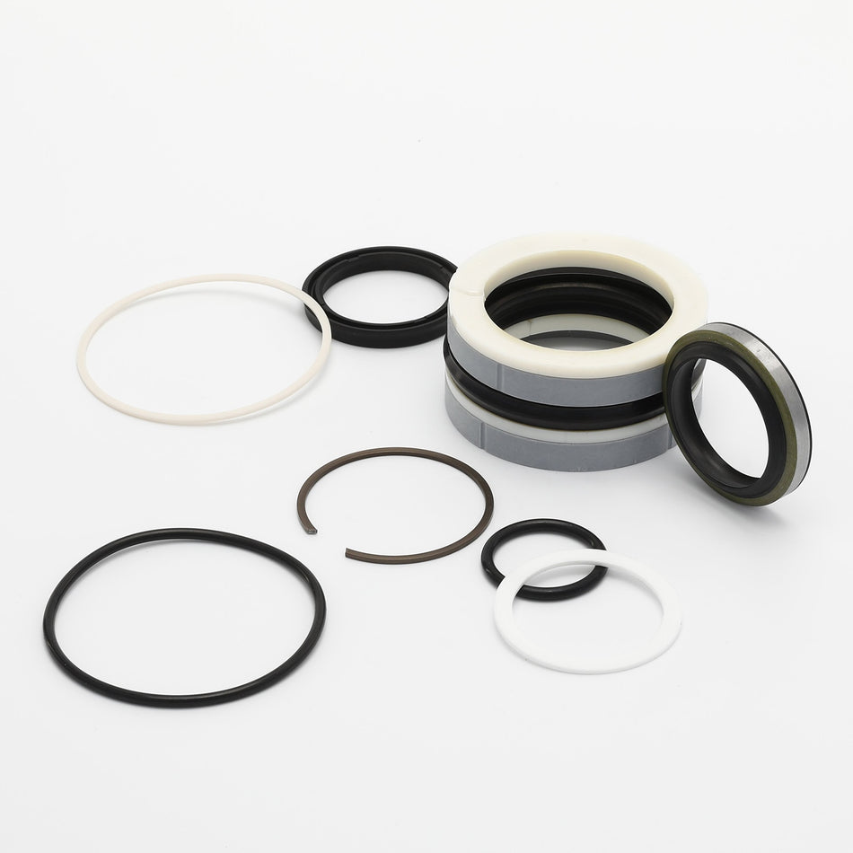 OEM Genie 77364GT product image 1