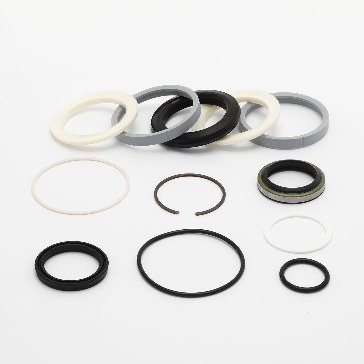 OEM Genie 77364GT product image 2