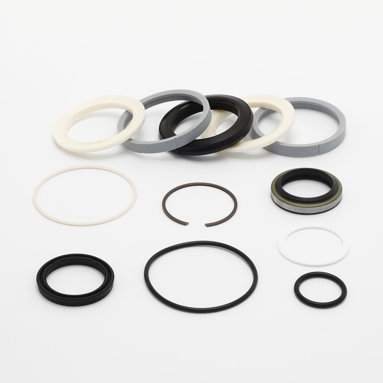 OEM Genie 77364GT product image 2