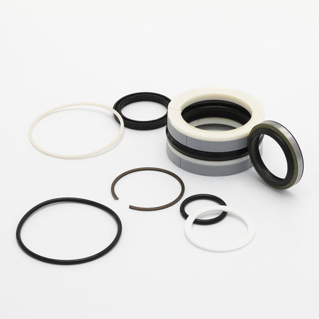 OEM Genie 77364GT product image 3