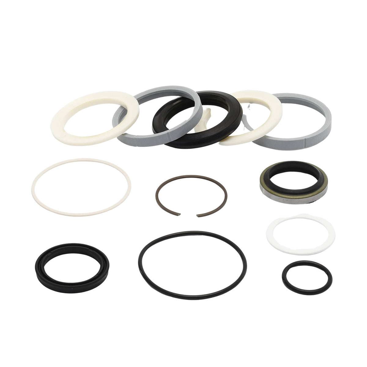 OEM Genie 77364GT product image 4